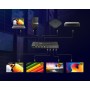 Switch Matrix HDMI2.0 4x4 4K@60 Hz