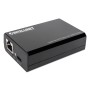 Splitter Gigabit Ultra PoE con uscita USB-C&trade