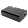Splitter Gigabit Ultra PoE con uscita USB-C&trade
