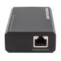 Splitter Gigabit Ultra PoE con uscita USB-C&trade