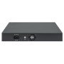 Switch 8 porte Gigabit PoE+