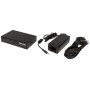Switch PoE+ 5 porte Gigabit Ethernet