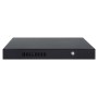 Switch PoE+ Gigabit Ethernet a 8 porte con passthrough PoE