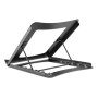 Supporto Regolabile per Laptop e Tablet