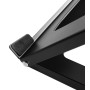 Supporto Regolabile per Laptop e Tablet