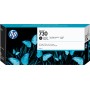 HP CARTUCCIA INK 730 NERO FOTOGRAFICO