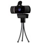 Webcam USB 1080p X1