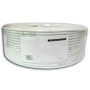 Matassa S/FTP Cavo Cat.7 Rame LSZH 100m Bianco