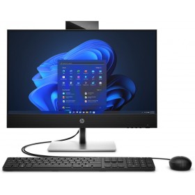 HP PC AIO 23,8" PROONE 440 G9 i5-13500T 16GB 512GB SSD WIN 11 PRO  + CAREPACK 3 ANNI