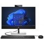 HP PC AIO 23,8" PROONE 440 G9 i5-13500T 16GB 512GB SSD WIN 11 PRO  + CAREPACK 3 ANNI