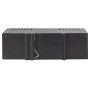 Iniettore Industriale per Guida DIN Gigabit Ultra PoE 60W