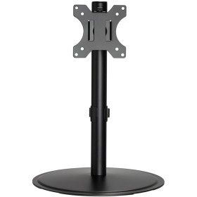 Braccio da scrivania per 1 monitor da 17'' a 32''