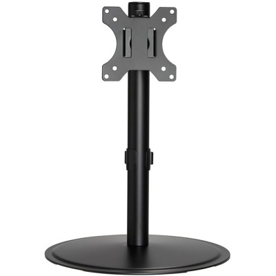 Braccio da scrivania per 1 monitor da 17'' a 32''