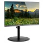 Braccio da scrivania per 1 monitor da 17'' a 32''