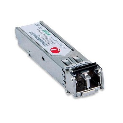 Transceiver Mini-GBIC Gigabit Ethernet SFP
