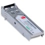 Transceiver Mini-GBIC Gigabit Ethernet SFP