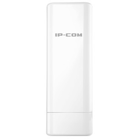 IP-COM CPE 2.4GHZ 11N 150MBPS CPE 5KM