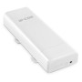 IP-COM CPE 2.4GHZ 11N 150MBPS CPE 5KM