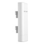 IP-COM CPE 2.4GHZ 11N 150MBPS CPE 5KM