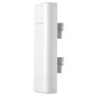 IP-COM CPE 2.4GHZ 11N 150MBPS CPE 5KM