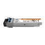 IP-COM FIBER MODULE OPTICAL TRANSCEIVER 10G MULTI MODE