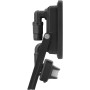 Faretto LED da Esterno con Rilevatore di Movimento PIR 50W
