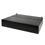 Pannello di Distribuzione 8 o 12 Porte Keystone