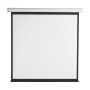 Schermo di Proiezione Motorizzato 112'' 200x200 PSA-112-2