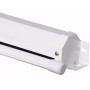 Schermo di Proiezione Motorizzato 112'' 200x200 PSA-112-2