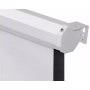 Schermo di Proiezione Motorizzato 112'' 200x200 PSA-112-2