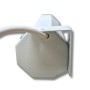 Schermo di Proiezione Motorizzato 112'' 200x200 PSA-112-2