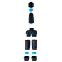 Connettore Sdoppiatore RJ45 Impermeabile IP68