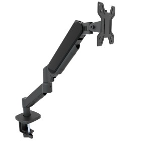 Supporto da Scrivania per Monitor 13-32''