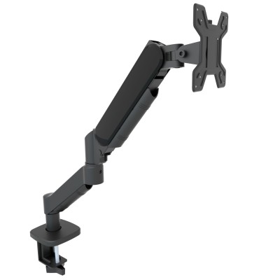 Supporto da Scrivania per Monitor 13-32''