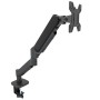 Supporto da Scrivania per Monitor 13-32''
