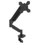 Supporto da Scrivania per Monitor 13-32''