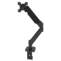 Supporto da Scrivania per Monitor 13-32''