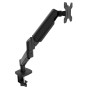 Supporto da Scrivania per Monitor 13-32''