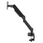 Supporto da Scrivania per Monitor 13-32''