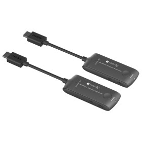 Extender HDMI 4K 60Hz Wireless 5G 20m