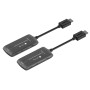 Extender HDMI 4K 60Hz Wireless 5G 20m