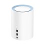 Sistema Wi-Fi Mesh AC1200 Dual Band per Tutta la Casa, M1200 2pz