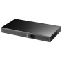 Switch Gigabit PoE+ 24 Porte con 2 porte Gigabit SFP, GS1028PS2