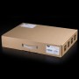 Switch Gigabit PoE+ 24 Porte con 2 porte Gigabit SFP, GS1028PS2