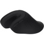 Mouse Verticale Ottico 3200dpi Ergonomico Wireless
