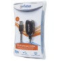 Cavo Prolunga Attivo USB 2.0 Hi-Speed 10 mt