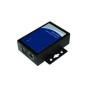 Convertitore USB a seriale RS 422/485 1 porta