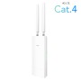 Router Wi-Fi 4G Cat4 AC1200 da Esterno, LT500 Outdoor