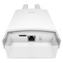Router Wi-Fi 4G Cat4 AC1200 da Esterno, LT500 Outdoor