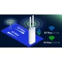 Router Wi-Fi 4G Cat4 AC1200 da Esterno, LT500 Outdoor